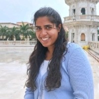 Avani Chitnis