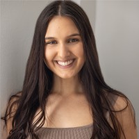 Olivia B.