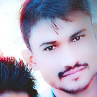 Santosh Salve