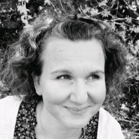 Claire CARLE (LAURIERE)