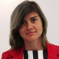 Irena Teneva, Fcca, Fhea, Mba, Dba