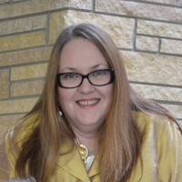 Jacque Winocur