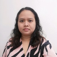 Arisara Boonyawantang