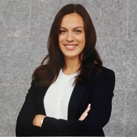 Nelli Letkemann