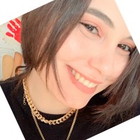 Dandara Anaissi