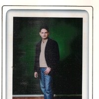 Bhaskar Kaushik