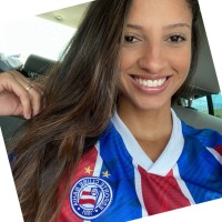 Jamille Oliveira