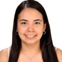 Laura Castillo