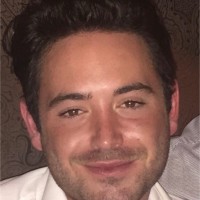 Sam Schechter