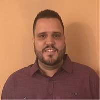 Harold Rivera