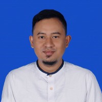 Oki Pamungkas