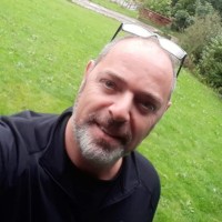 Steven Poggi (MBA)