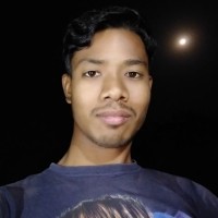 Chandan Kumar