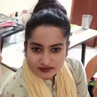 Sonam Gupta Sonam Gupta