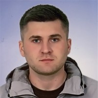 Bülent Yılmaz