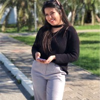 Eya Mzoughi