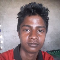 Vikash Vikash