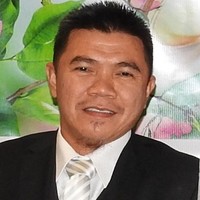 Alfrazier Undac