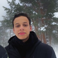 Guthemberg Rodrigues