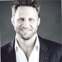 Matt Landsberg