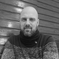 Marko Stanic