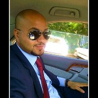 Mohamad Alruwaished