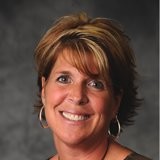 Tammi Gant