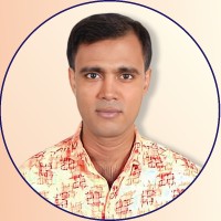 Md. Mostakimul Islam