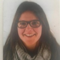 Eneritz Ariznabarreta