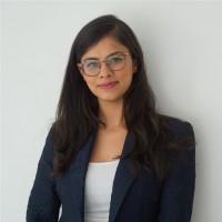 Arshdeep Kaur
