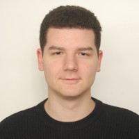 Mihajlo Bencun