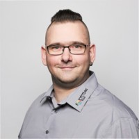 Simon Müller