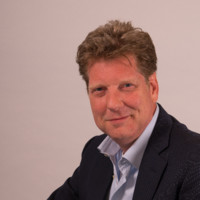 Martin Muller