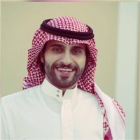 Abdullah Albuzaya