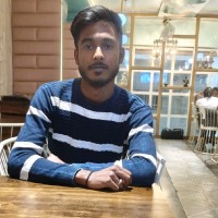 Pankaj Sahu