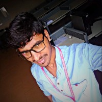 Chandru Dev