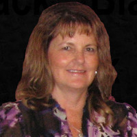 Eva McConnell
