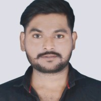 Dnyaneshwar Shrirame