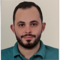 Seifeldin Mostafa