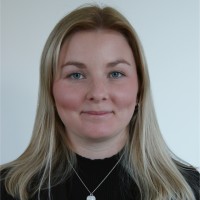 Vilma Claésson