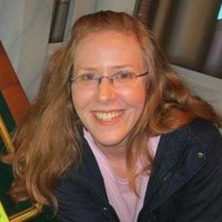 Jennifer Sergent