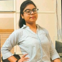 Kavita Sehgal