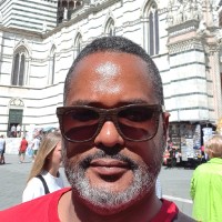 Torrance Porter, Mba