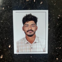 Favas Basheer