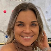 Samantha Wyatt