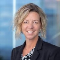 Andrea Hood