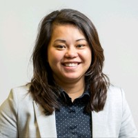Lorrene Jalina