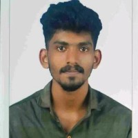 Adithyan S