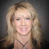 Robin Steward
