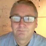 Håvard Dahlen